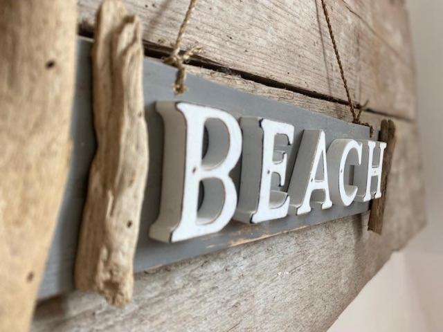 Vakantiehuis Tussen Duin En Strand By Droomvilla إغموند آن دن هوف المظهر الخارجي الصورة